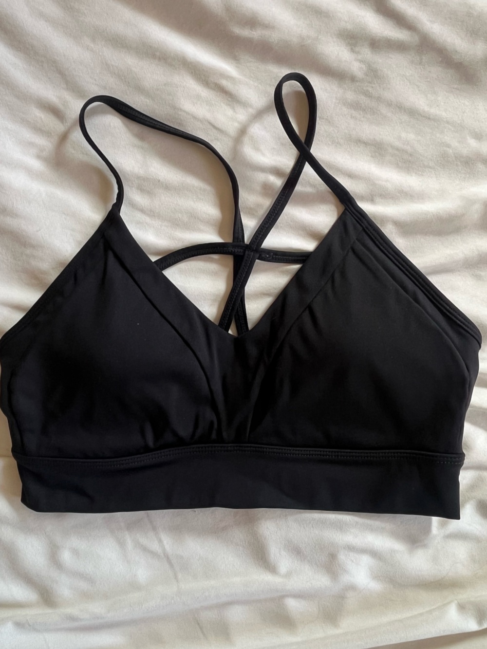 Balance Athletica Sports Bra